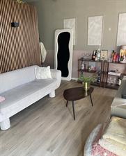 Studio for rent 1649 euro Pierre van Hauwelaan, Delft