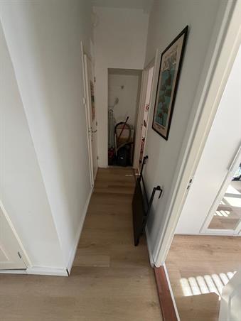 Zimmer bei Hekbootstraat In Rotterdam