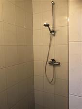 Kamer te huur 595 euro Steijnstraat, Leeuwarden