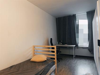 Room for rent 495 euro Laan van de Bork, Emmen