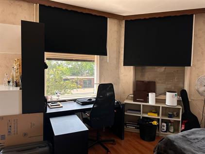 Kamer te huur 516 euro Richtersweg, Enschede