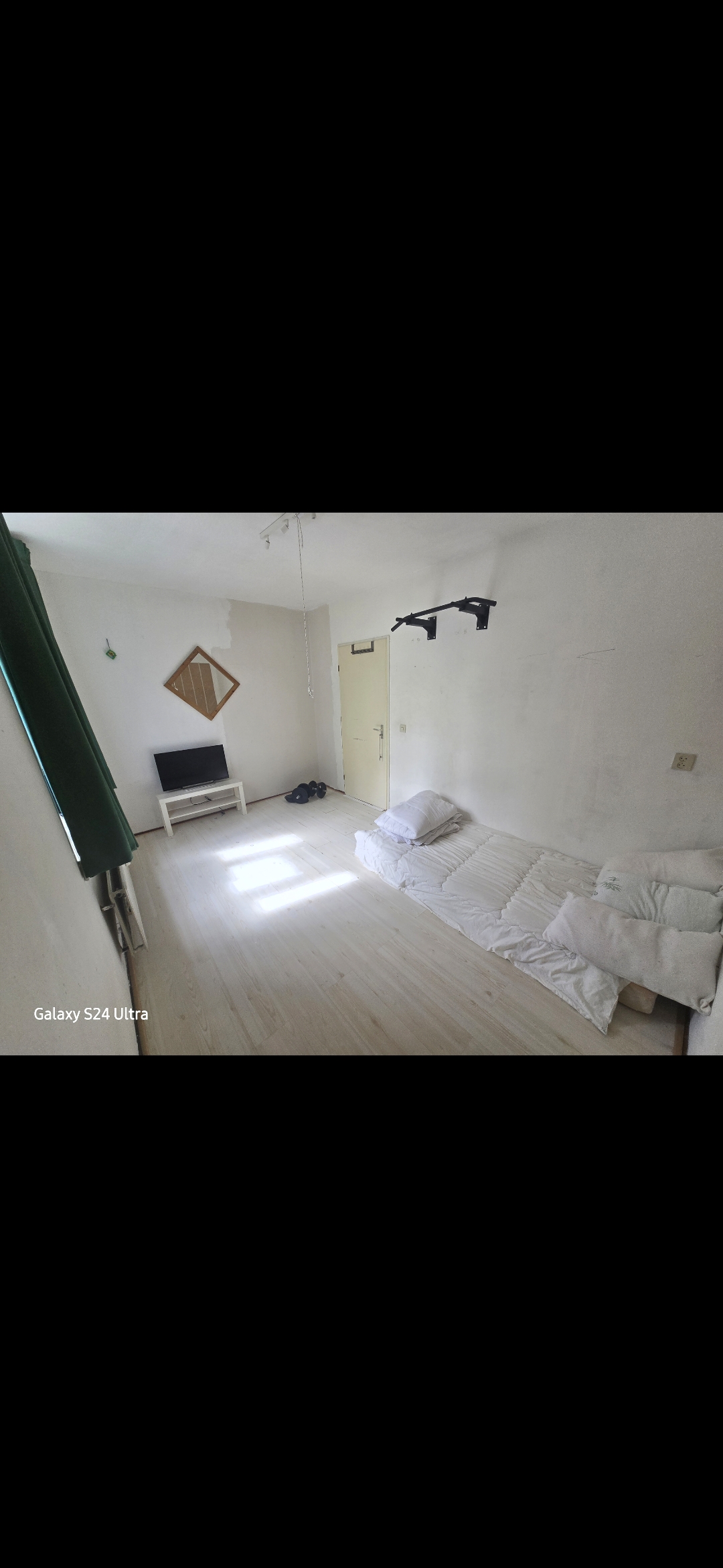 Kamer te huur in Amstelveen – Logger – foto 2