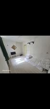 Room for rent 1000 euro Logger, Amstelveen