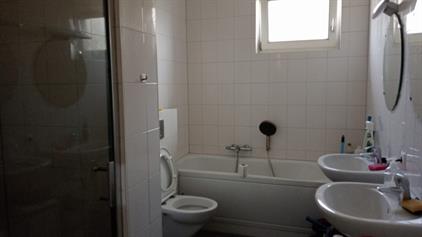 Room for rent 1375 euro Jack Sharp park, Vijfhuizen