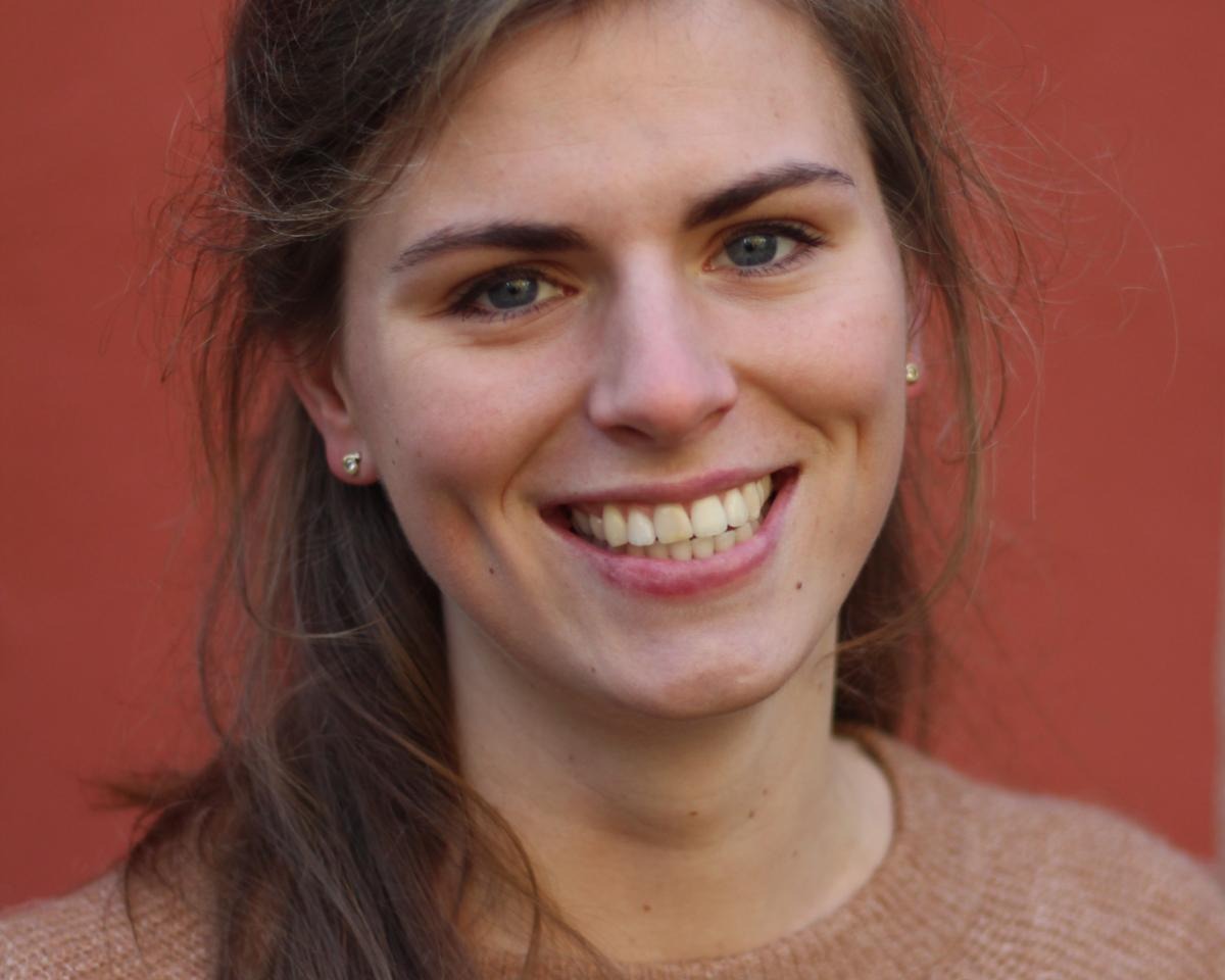 Renske