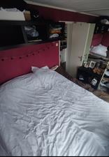 Kamer te huur 900 euro Amstel, Amsterdam