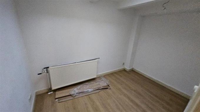 Wohnung bei Lange Koestraat In Utrecht