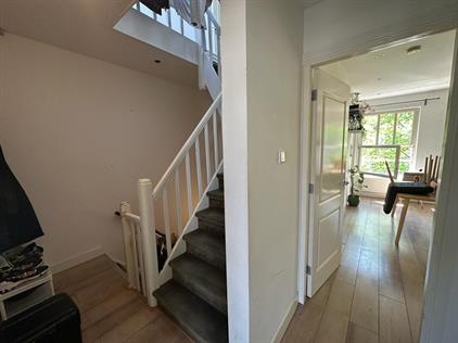 Kamer te huur 1000 euro Baffinstraat, Amsterdam