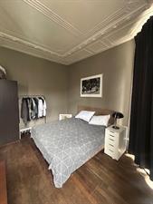 Room for rent 1100 euro Oostzeedijk Beneden, Rotterdam