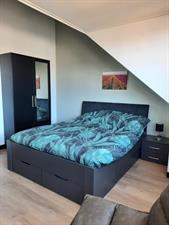 Appartement te huur 1250 euro Muscatstraat, Zuidoostbeemster