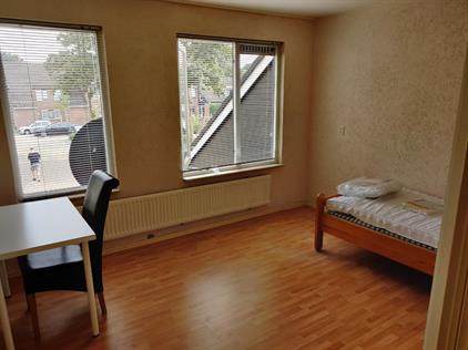 Room for rent 495 euro Kolmschotlanden, Enschede