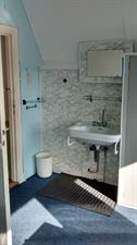 Kamer te huur 595 euro Beeklaan, Den Haag