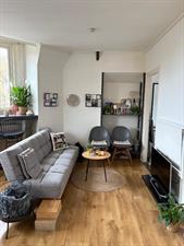 Kamer te huur 475 euro Praediniussingel, Groningen