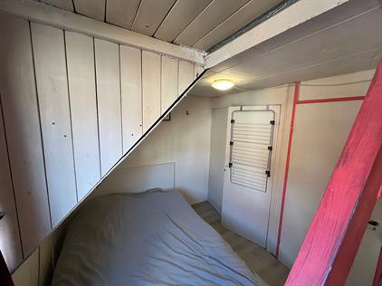 Room for rent 500 euro Singelstraat, Delft