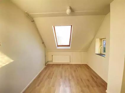 Room for rent 700 euro Wethouder In 't Veldstraat, Amsterdam