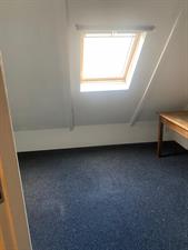 Kamer te huur 500 euro Verlengde Willemstraat, Groningen