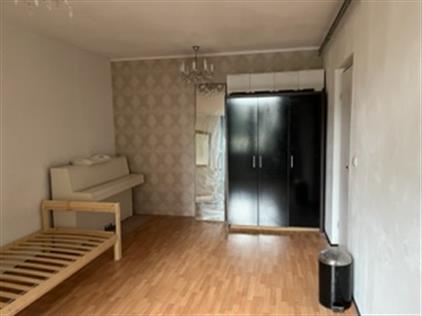 Kamer te huur 650 euro Okeghemstraat, Amsterdam