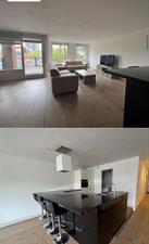 Kamer te huur 1000 euro Kruisweg, Hoofddorp