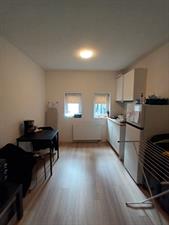 Kamer te huur 950 euro Brinkstraat, Baarn