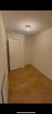 Room for rent 770 euro Van Woustraat, Amsterdam