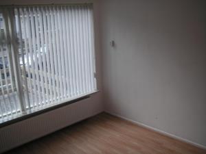 Room for rent 402 euro Neptunusstraat, Groningen