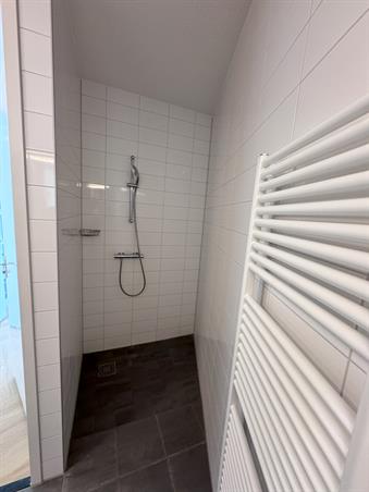 Wohnung bei Lutonhof In Amsterdam