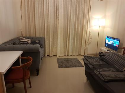 Room for rent 1100 euro Willem Heselaarsstraat, Amsterdam