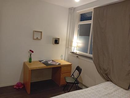 Room for rent 700 euro Geldropseweg, Eindhoven