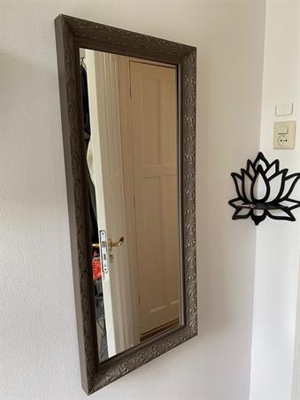 Wohnung bei Van der Haerstraat In Den Haag
