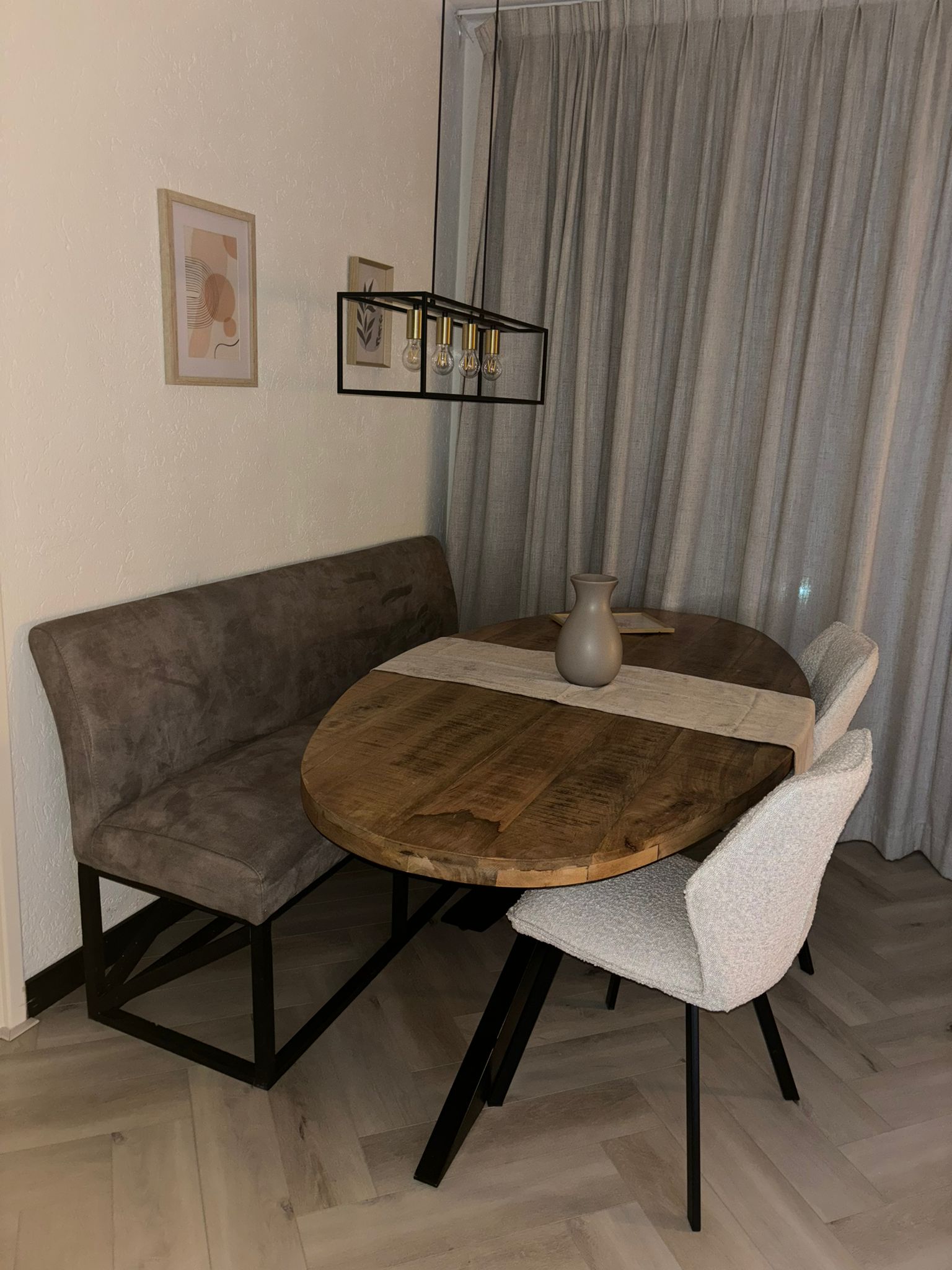 Appartement te huur in Enschede – Dr. Van der Zandestraat – foto 4