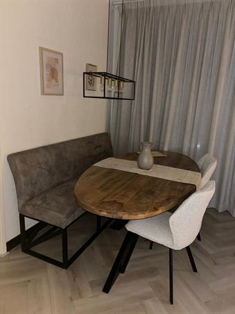 Wohnung bei Dr. Van der Zandestraat In Enschede