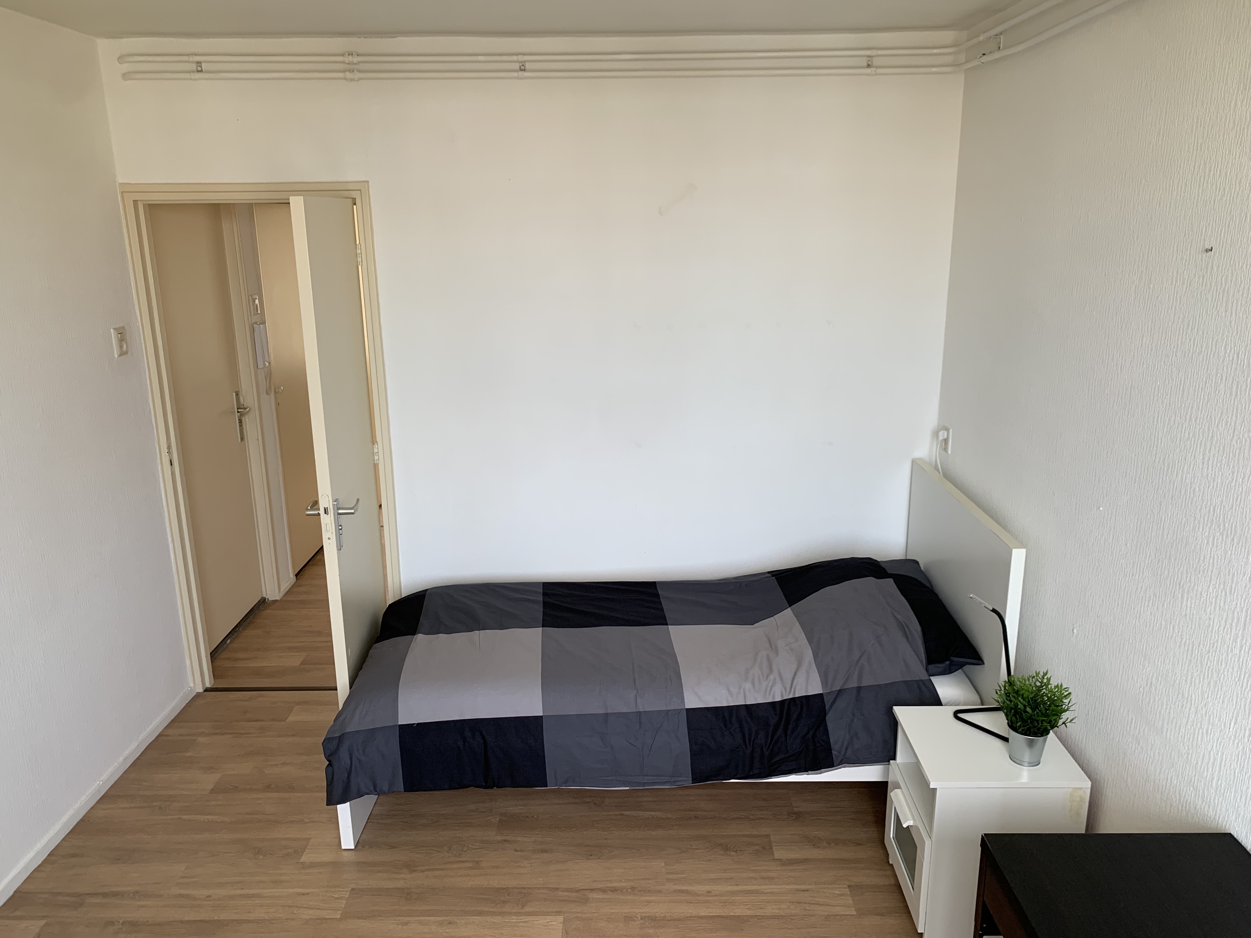 Kamer te huur in Doetinchem – van Hogendorplaan – foto 3