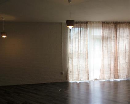 Studio te huur 695 euro Wethouder van Caldenborghlaan, Maastricht