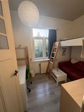 Kamer te huur 725 euro Teteringsedijk, Breda