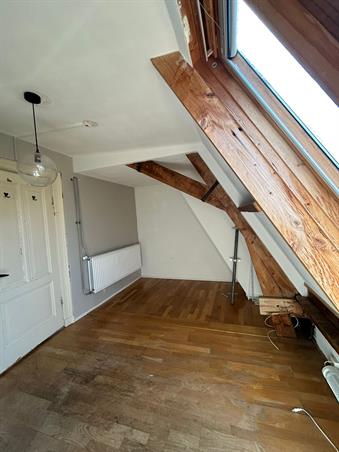 Zimmer bei Noorderhagen In Enschede