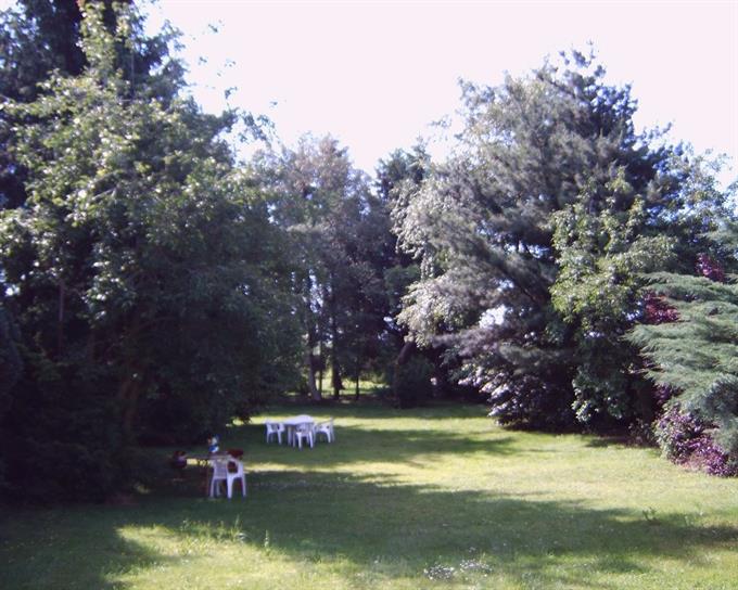 Zimmer bei Tongerseweg In Maastricht