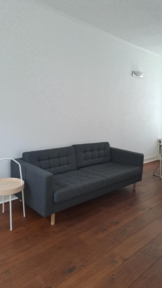 Kamer te huur in Delft – Pootstraat – foto 4