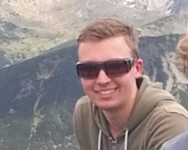 stijn