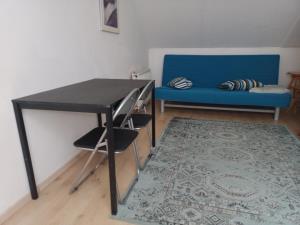 Room for rent 500 euro Pionstraat, Utrecht