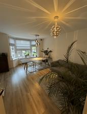 Kamer te huur 900 euro Boterdiepstraat, Amsterdam