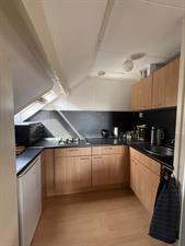 Room for rent 709 euro Boulevard Heuvelink, Arnhem