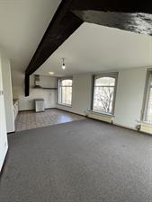 Apartment for rent 950 euro Steenschuur, Leiden