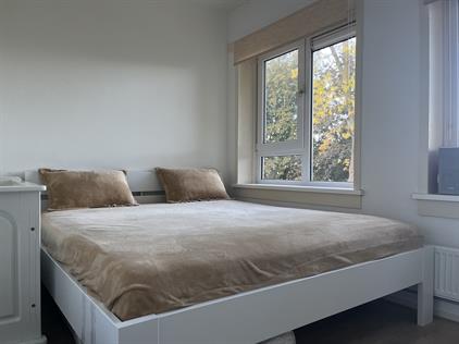 Kamer te huur 1400 euro Hans Bentinckstraat, Naarden