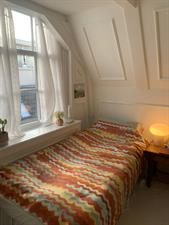 Room for rent 1400 euro Keizersgracht, Amsterdam