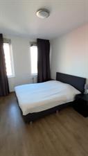 Zimmer zu vermieten 1400 Euro Koningin Wilhelminaplein, Amsterdam