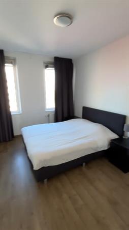 Kamer in Amsterdam, Koningin Wilhelminaplein op Kamernet.nl: 