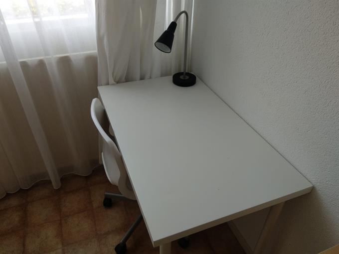 Zimmer bei Herikebrink In Enschede