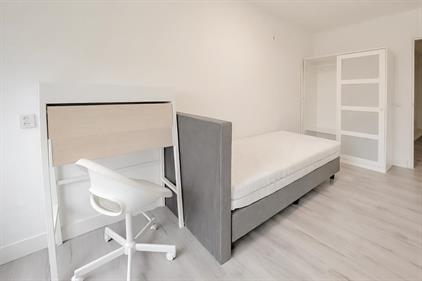 Kamer te huur 750 euro Groenhoven, Amsterdam
