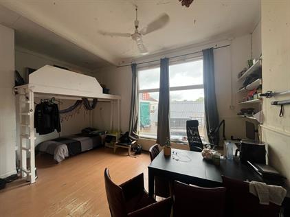Room for rent 725 euro Boterdiep, Groningen