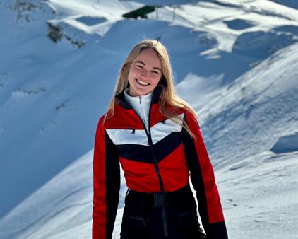 tenant image